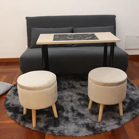 Prana 住宿加早餐酒店 *